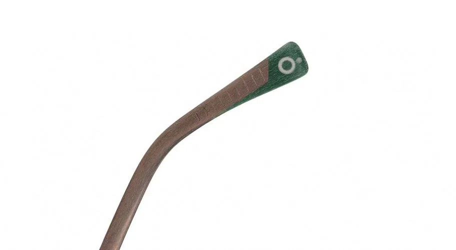 Etnia Barcelona KOHLMARKT 3 Sunglasses - view 9